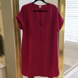 A New Day Comfy Dress